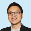 Dr. David Tang